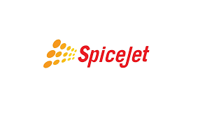 spice jet airways means comfort at the sky